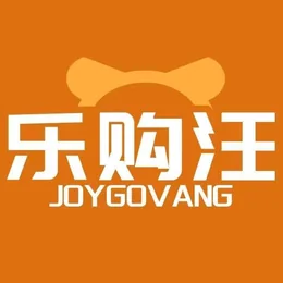 乐购汪