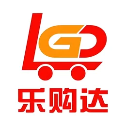 乐购达