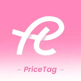 PriceTag