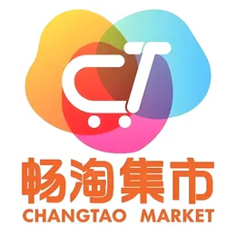 畅淘集市