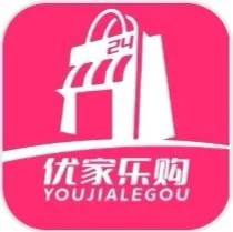 优家乐购