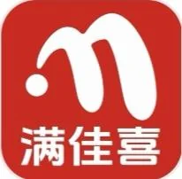 满佳喜