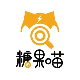 糖果喵