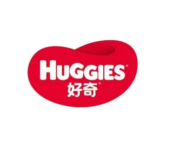 品牌标识