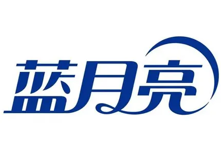 品牌标识