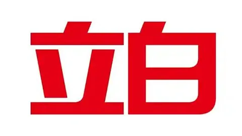 品牌标识