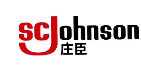 品牌标识