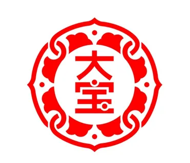 品牌标识