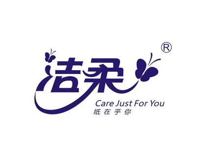 品牌标识