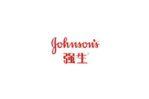 品牌标识