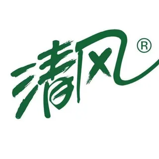 品牌标识