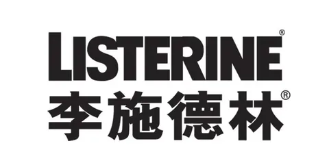 品牌标识