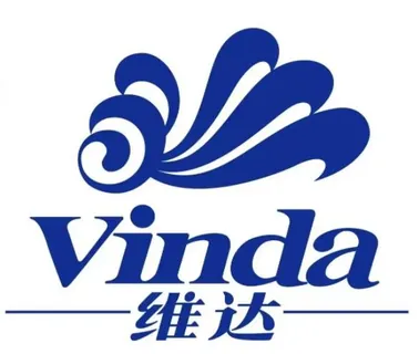 品牌标识