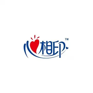 品牌标识