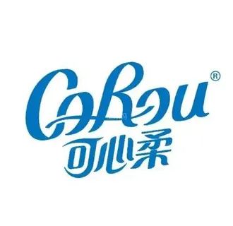 品牌标识