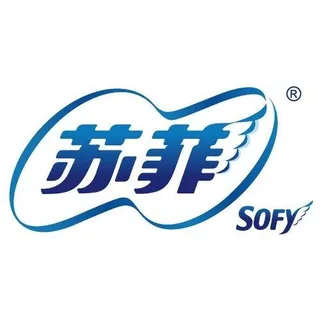 品牌标识