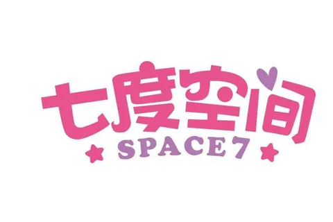 品牌标识