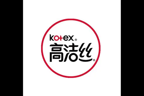 品牌标识