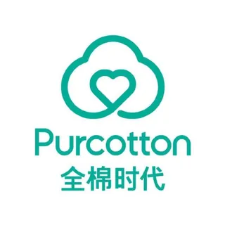品牌标识