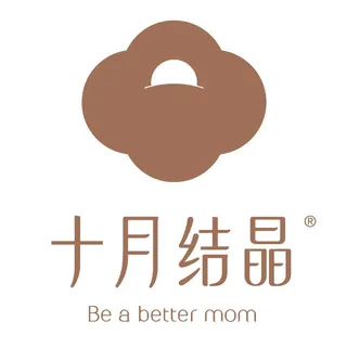 品牌标识