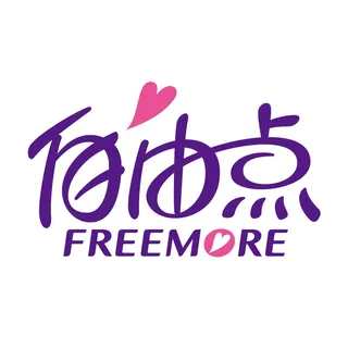 品牌标识