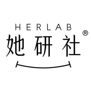 品牌标识