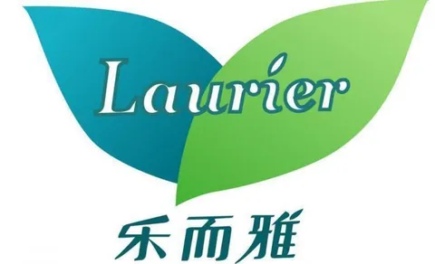 品牌标识