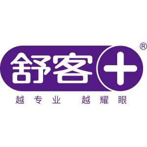 品牌标识