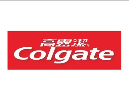 品牌标识