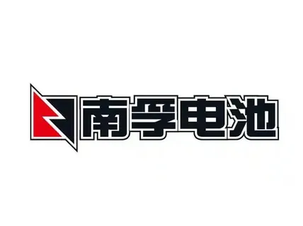 品牌标识
