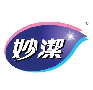 品牌标识
