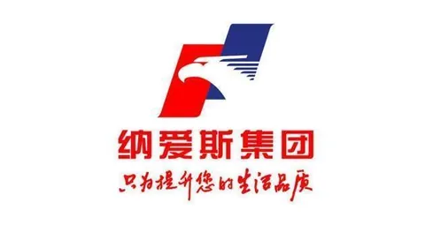 品牌标识